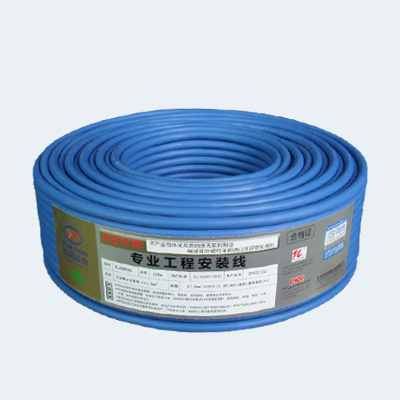 專業(yè)舞臺音箱線